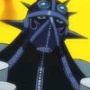 king_ral