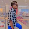 kartik.boboy