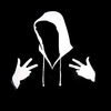 akshabboy1234
