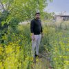 abo.melad26