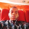 user55970620261272