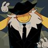 not_calamity