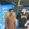 altaf.ali4268