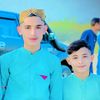 hamza.ktk8044