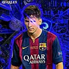 xxjerexx_101010