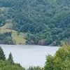 miruna.enacopol