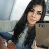 romina.gonzlez.mo8