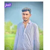 allahrakhajutt67