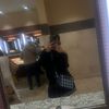 takingno_elles_