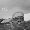 altaeyb.salim.bas