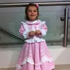 gabii.negrini
