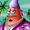 noob_64_007