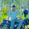 saied_hmed