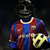 fcb_barsha1
