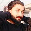 malik.muaaz88