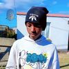 khairo641