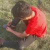 xlxlo