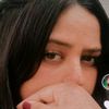 noor512425