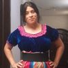 beamorales2457