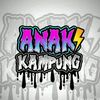 arildika48