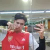 sebastian.aguirre.m
