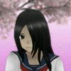 horuda_64