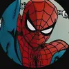 spider_for2