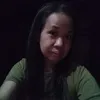 royet.oiccip