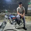 user7813510266001