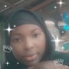 user37848787103476