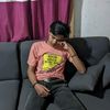 ikhsan.ikhsan121