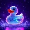 duckymaster88