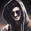 user3639910516629