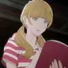 z.i_21