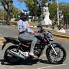 taynaapaivaa
