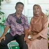 arahman9183