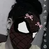 lilica.sousa4