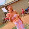 mizth_jay