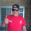 roberto.tort0