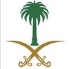 mashal_alaklabi
