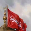 noor.11.20