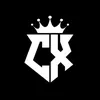 cosmixmusic
