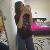theycallme_viviii
