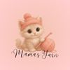 mamasyarn