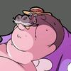 Chubby