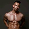johnnysins219