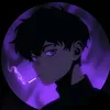dhs_j