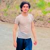 naqeeb.065