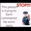qwerty744t