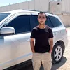 oesam.oesam6